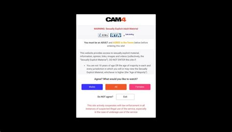 cam4 f|Cam4: The Most Complete Review in 2024 .